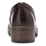 Women's Eastland Sonya Shoes - Thumbnail 6 of 6