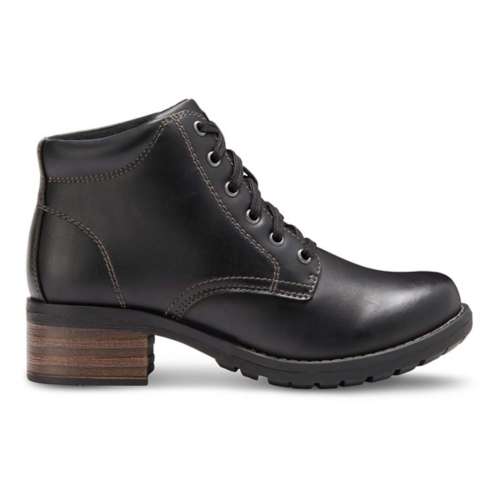 Women's Eastland Trudy Boots