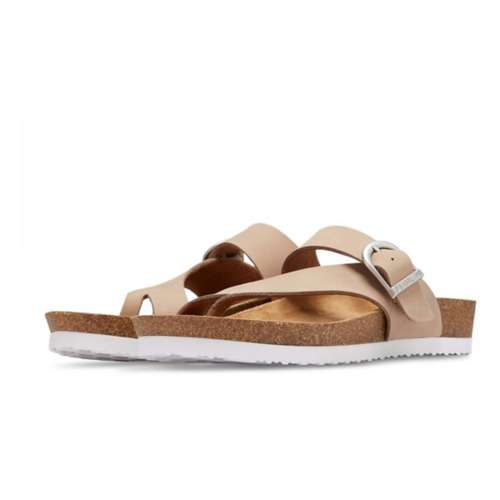 Eastland cheap shauna sandal