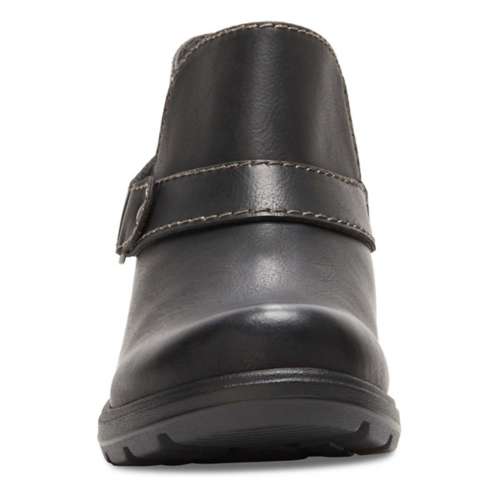 Women's Eastland Kori Boots