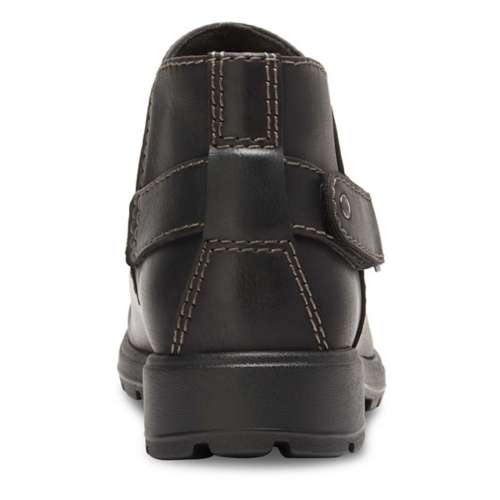 Eastland boots with outlet strap