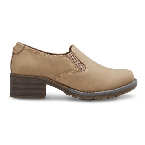 Women's Eastland Brooke Shoes - Primary Image