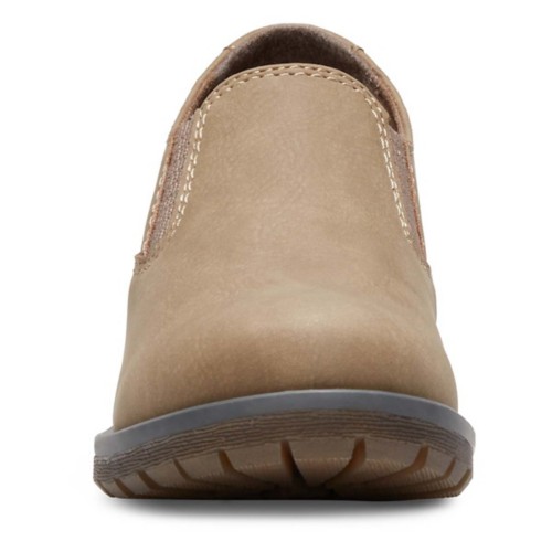 Women's Eastland Brooke Shoes - Primary Image