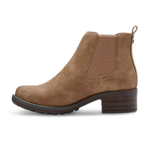 Women's Eastland Jasmine Chelsea Boots