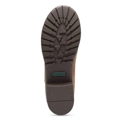 eastland jasmine chelsea boot