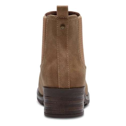 Women's Eastland Jasmine Chelsea Boots