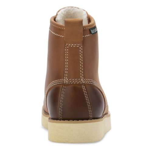 Eastland 2024 moc boot