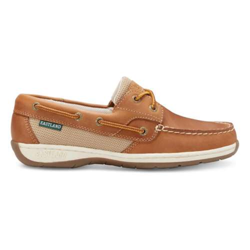 Women's Eastland Solstice Shoes