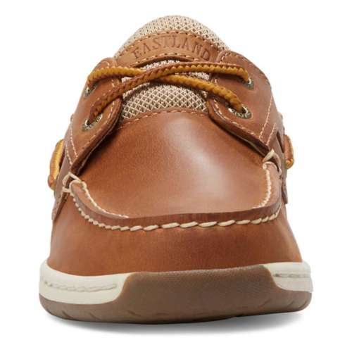 Women's Eastland Solstice Shoes