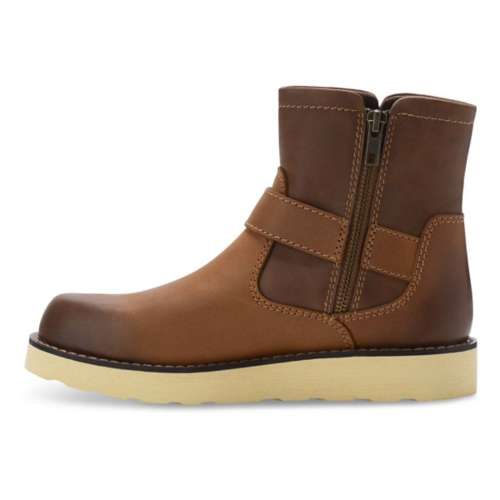 Women's Eastland Angie Boots