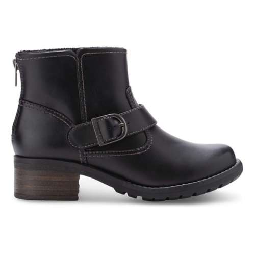 Women's Eastland Peyton Dress Boots