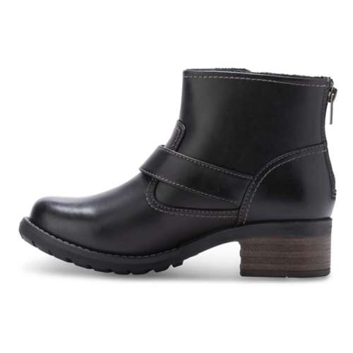 Women's Eastland Peyton Dress Boots