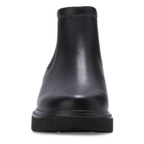 Women's Eastland Talia Chelsea Boots