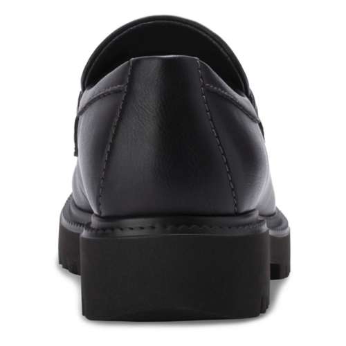 Lexi Shoes