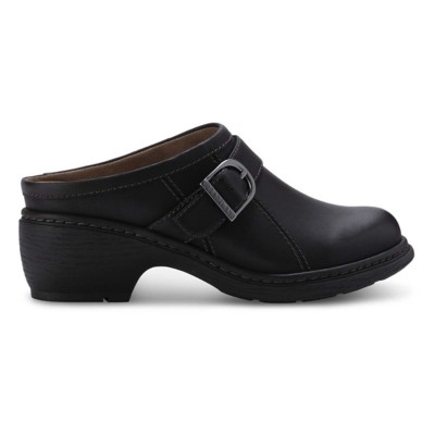 Women's Eastland Cameron Clogs | SCHEELS.com