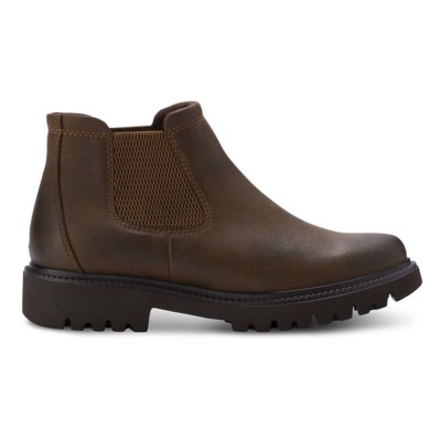 Women's Eastland Talia Chelsea Boots