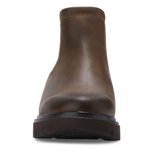 Women's Eastland Talia Chelsea Boots
