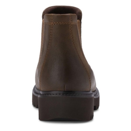 Women's Eastland Talia Chelsea Boots