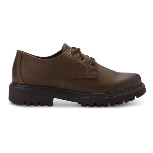 Women's Eastland Dawn Shoes - Primary Image