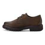Women's Eastland Dawn Shoes - Thumbnail 2 of 6