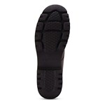 Women's Eastland Dawn Shoes - Thumbnail 4 of 6