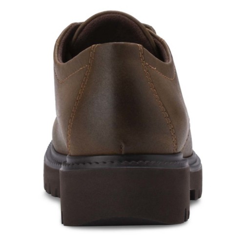 Women's Eastland Dawn Shoes - Primary Image