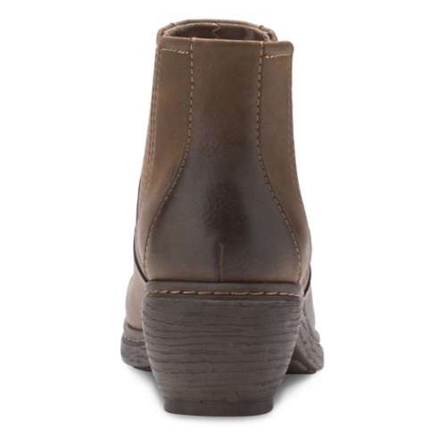 Women's Eastland Heidi Boots