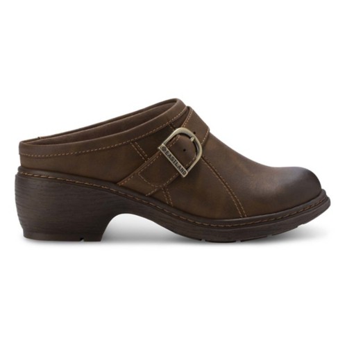Women's Eastland Cameron Clogs