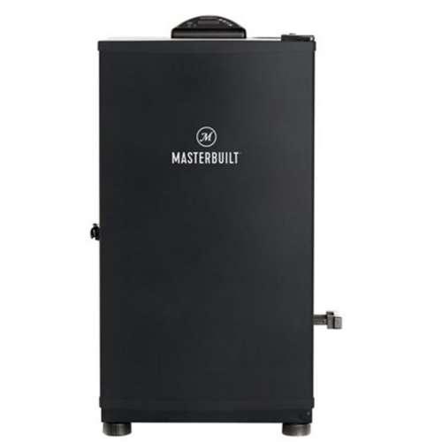 Masterbuilt Digital Electric 30 inch Smoker