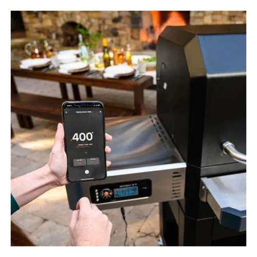 Wholesale Offer Combo Of 5 Sf 400 Digital Kitchen Scale Digital