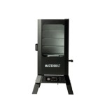 Masterbuilt 710 WiFi Digital Electric Smoker - Thumbnail 1 of 6