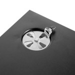 Masterbuilt 710 WiFi Digital Electric Smoker - Thumbnail 4 of 6