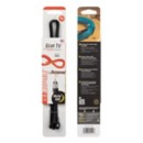 Nite Ize Gear Tie 2 Pack Loop Rubber Twist