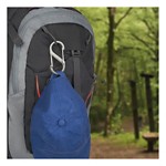 Nite Ize S-Biner Dual Carabiner #4 3PK - Thumbnail 3 of 3