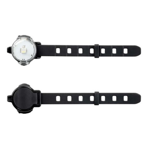 Nite Ize GOLIT Rechargeable Visibility Light