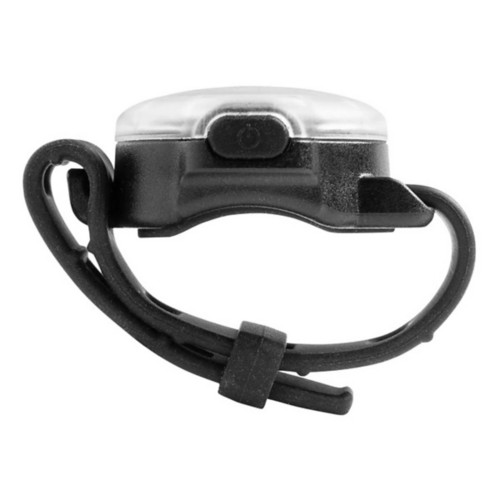 Nite Ize GOLIT Rechargeable Visibility Light