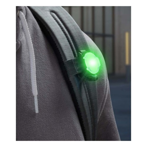 Nite Ize GOLIT Rechargeable Visibility Light