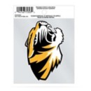 Rico Industries University of Missouri Tigers Logo Decal