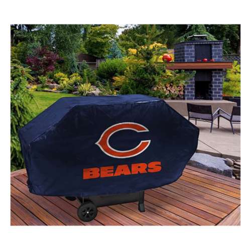Rico Industries Chicago Bears Grill Cover