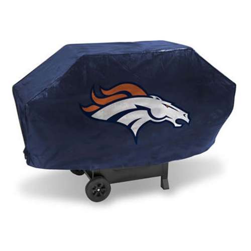 Rico Industries Denve Broncos Grill Cover