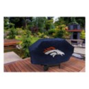 Rico Industries Denve Broncos Grill Cover
