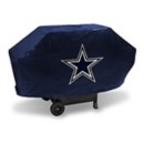 Rico Industries Dallas Cowboys Grill Cover