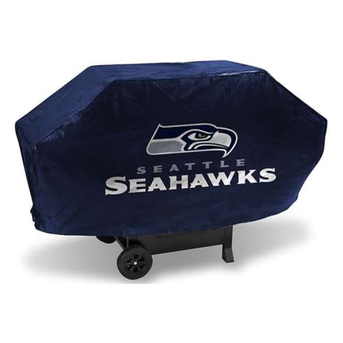 Rico Industries Seattle Seahawks Grill Cover