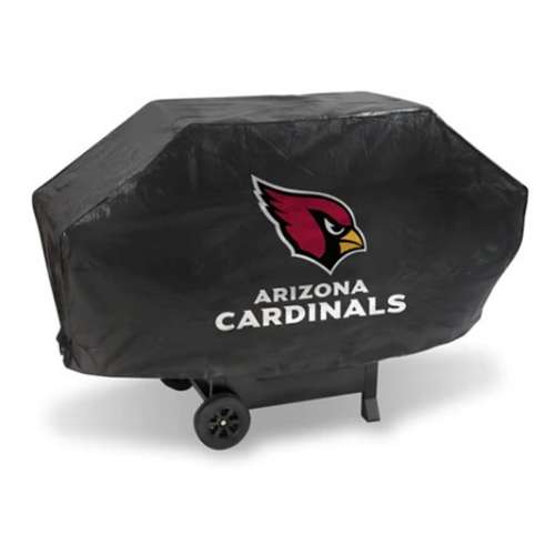 Rico Industries Arizona Cardinals Deluxe Grill Cover