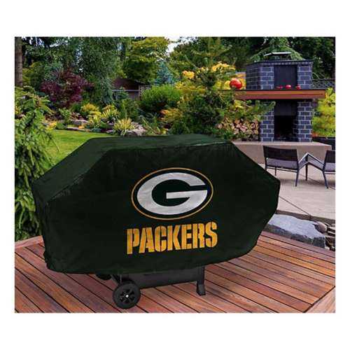 Packers 2025 grill cover