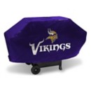Rico Industries Minnesota Vikings Grill Cover