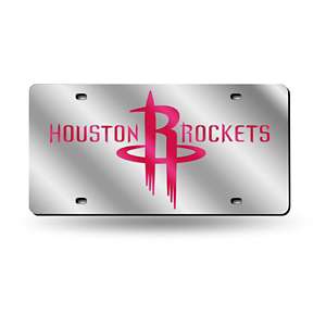 Texas Rangers WinCraft 2023 City Connect 5'' x 5.25'' Die Cut Magnet