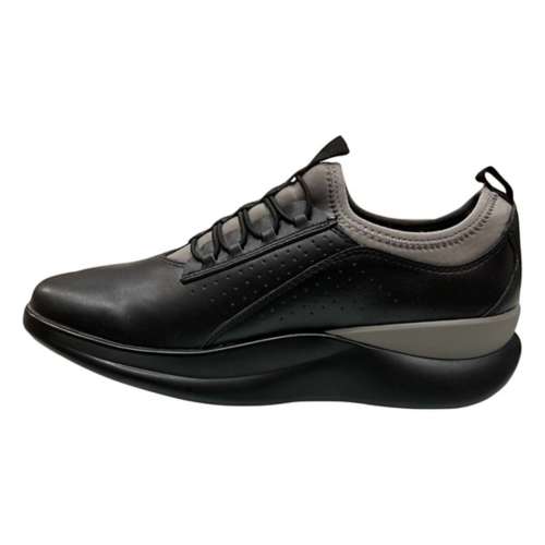 Women's Moshn Tempo  Shoes