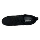 Women's Moshn Rhythm  Shoes