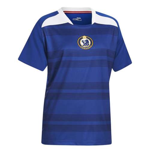 Xara Soccer Sportswear Chelsea F.C. Jersey